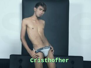 Cristhofher