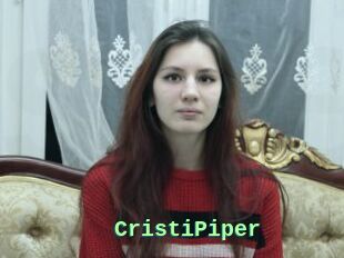 CristiPiper