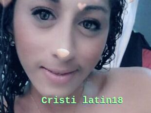 Cristi_latin18