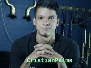 CristianPalms