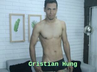 Cristian_Hung