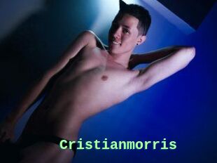 Cristian_morris