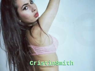 CristinSmith