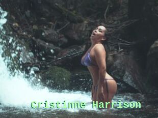 Cristinne_Harrison