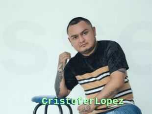 CristoferLopez