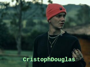 CristophDouglas