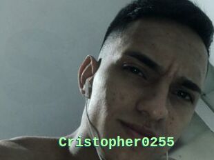 Cristopher0255