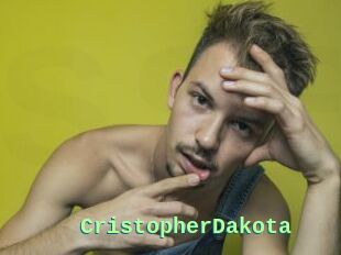 CristopherDakota