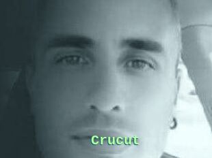 Crucut