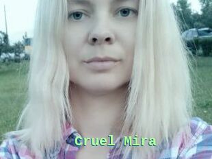 Cruel_Mira