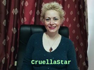 CruellaStar