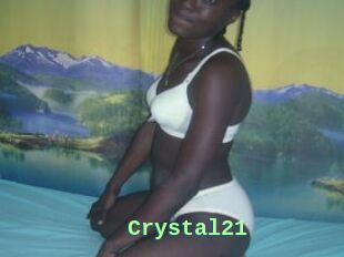 Crystal21