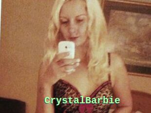 Crystal_Barbie