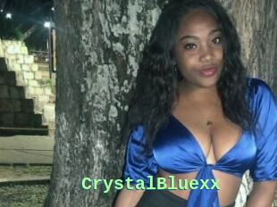 CrystalBluexx