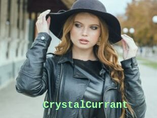 CrystalCurrant