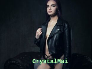 CrystalMai