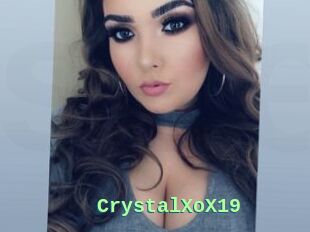 CrystalXoX19