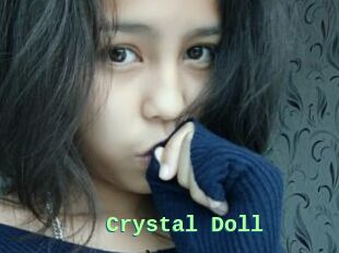 Crystal_Doll