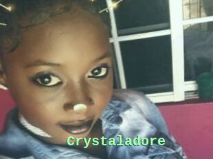 Crystaladore