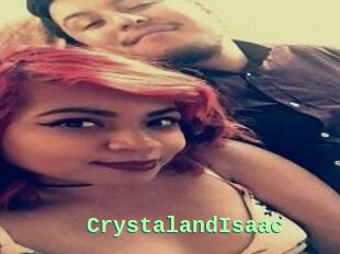 Crystal_and_Isaac