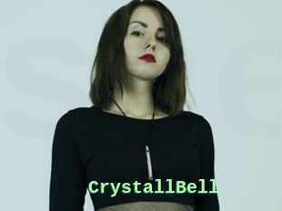 CrystallBell