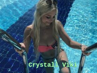 Crystall_Viki