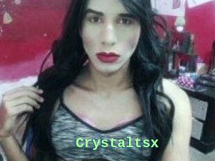 Crystaltsx