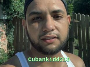 Cubankidd318