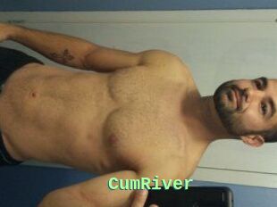 CumRiver