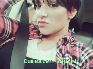 Cumeater_squirt