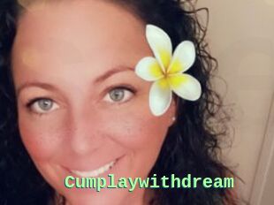 Cumplaywithdream