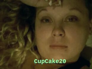 CupCake20