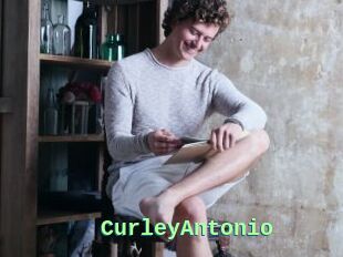 CurleyAntonio