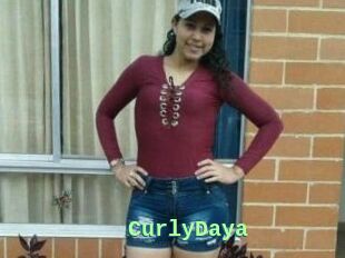 CurlyDaya