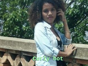 Curly_hot