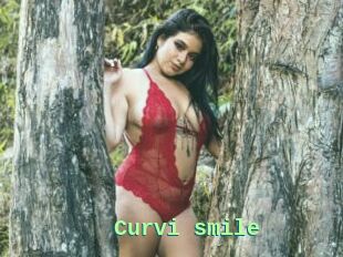 Curvi_smile