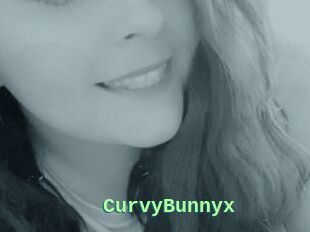 CurvyBunnyx