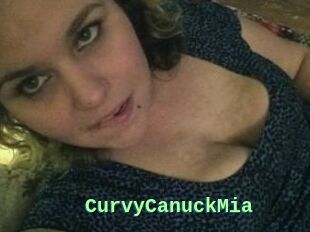 CurvyCanuckMia