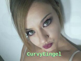 CurvyEingel