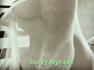 CurvyJoyride