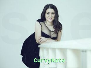 CurvyKate