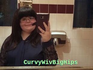 CurvyWivBigHips