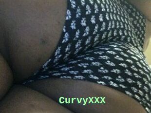 CurvyXXX