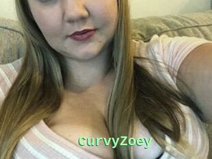 CurvyZoey