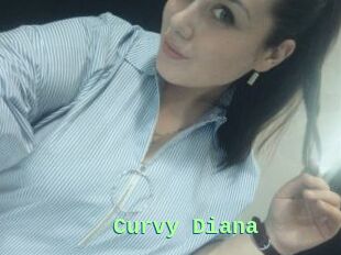 Curvy_Diana