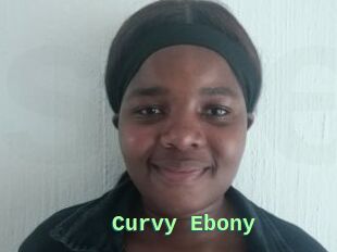 Curvy_Ebony