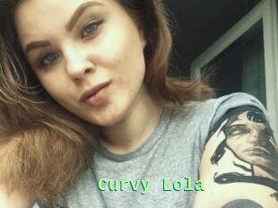 Curvy_Lola