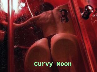 Curvy_Moon