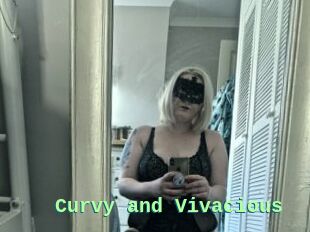 Curvy_and_Vivacious