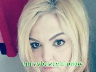 Curvybustyblonde